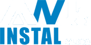 AWJ Instal
